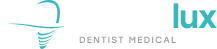 Dental Planet