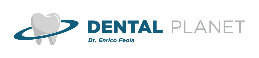 Dental Planet